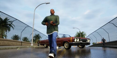 gta san andreas modpure