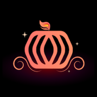 Logo Pumpkin