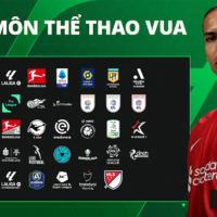 Tải Xuống Fifa Mobile Apk Mới Nhất Trên Điện Thoại Android Tua Game Fifa Mobile Bong Da