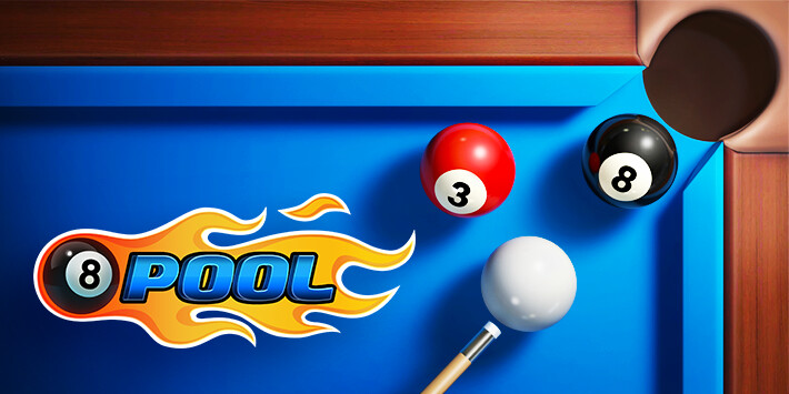 8-ball-pool-1