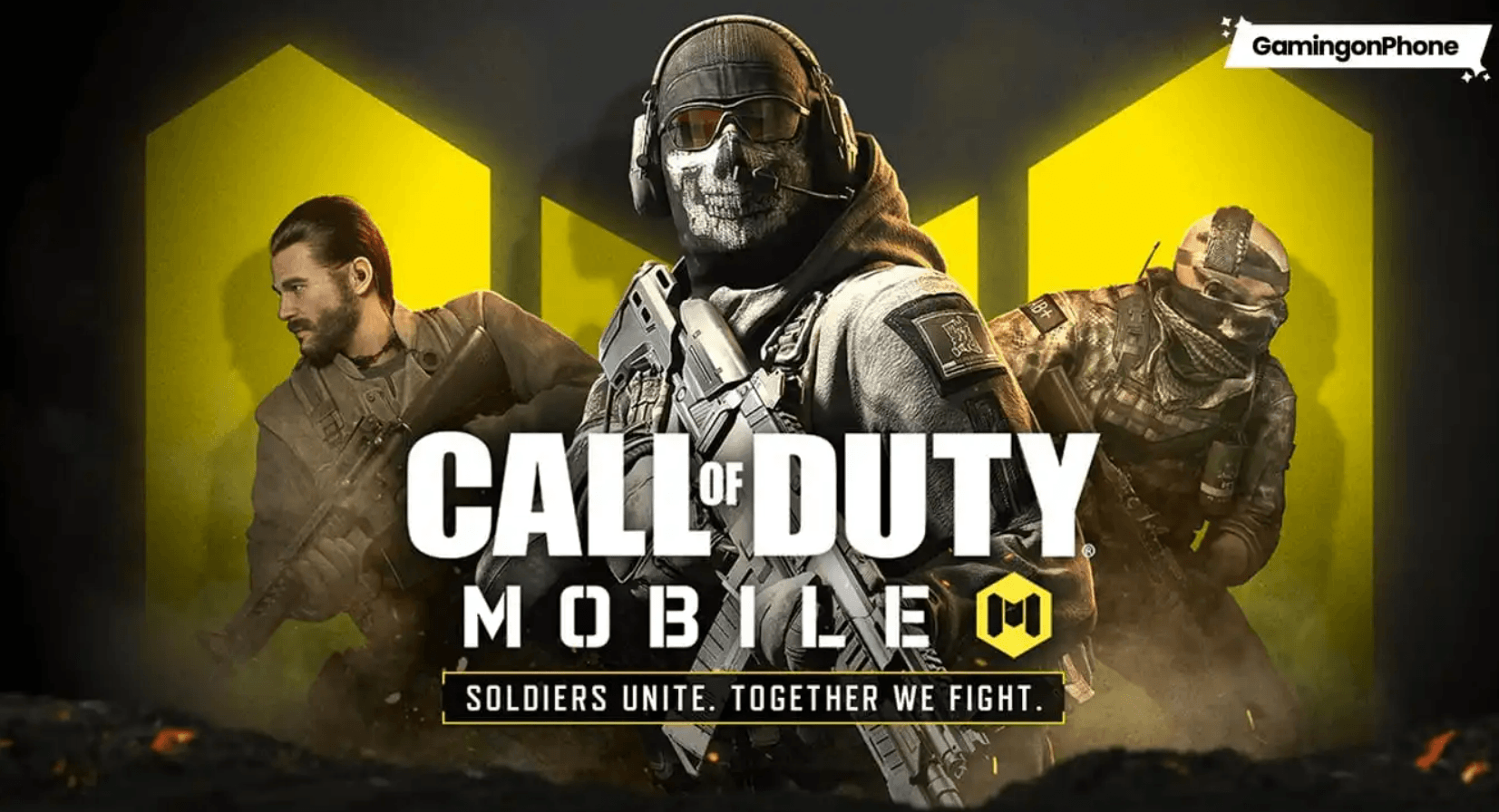 Call-of-Duty-mobile