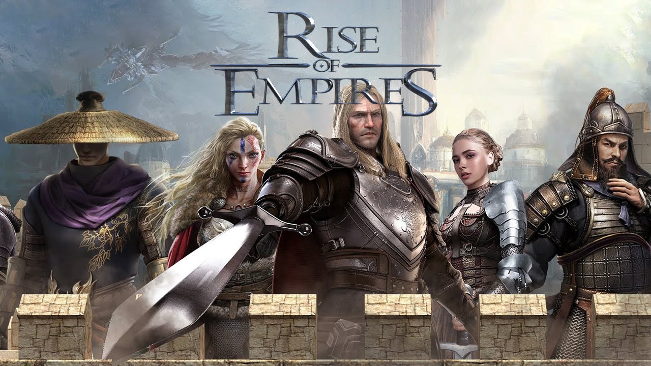 Rise-of-Empire-Ice-and-Fire-1