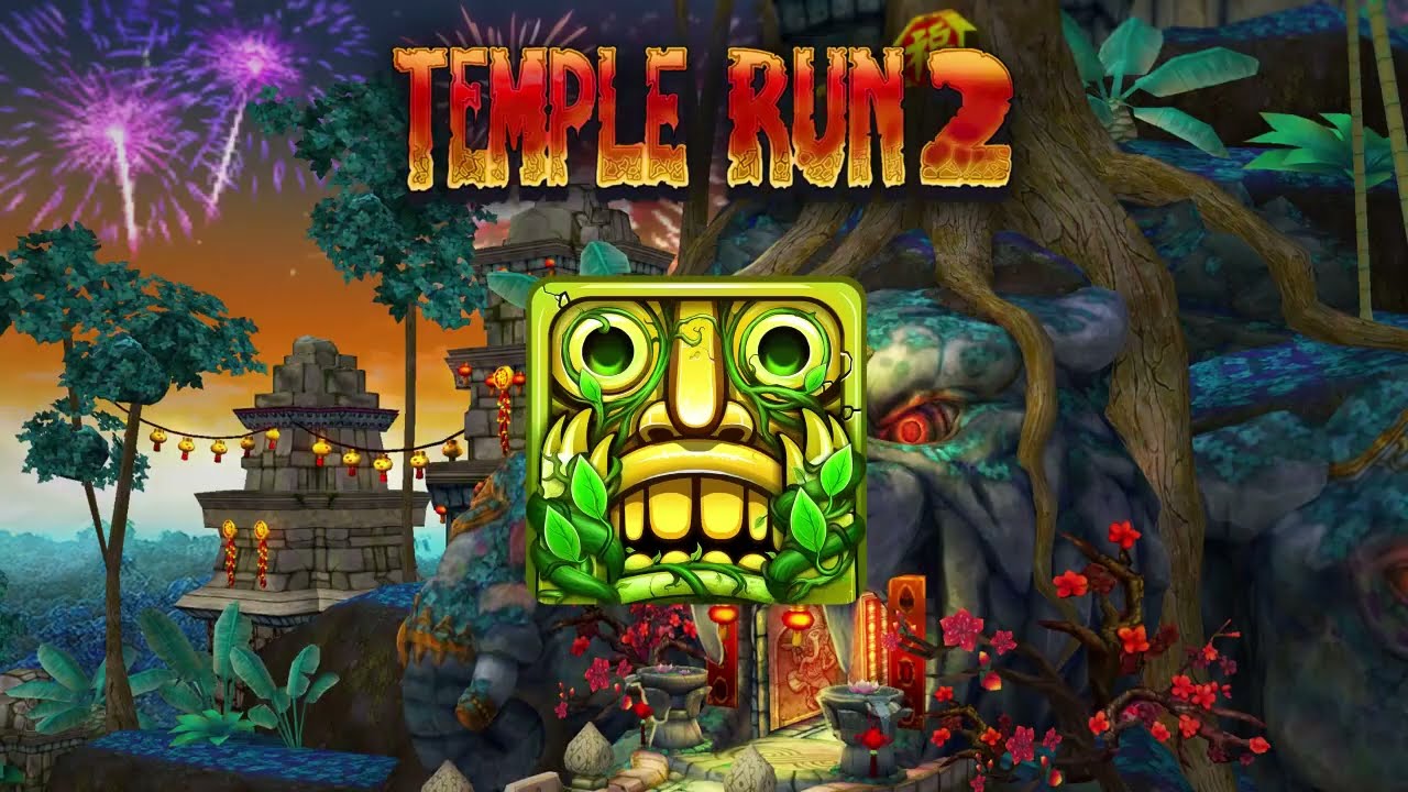 Temple-run-2