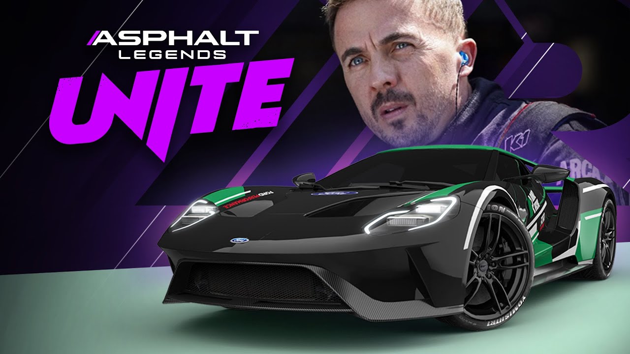 asphalt-legends-unite-1