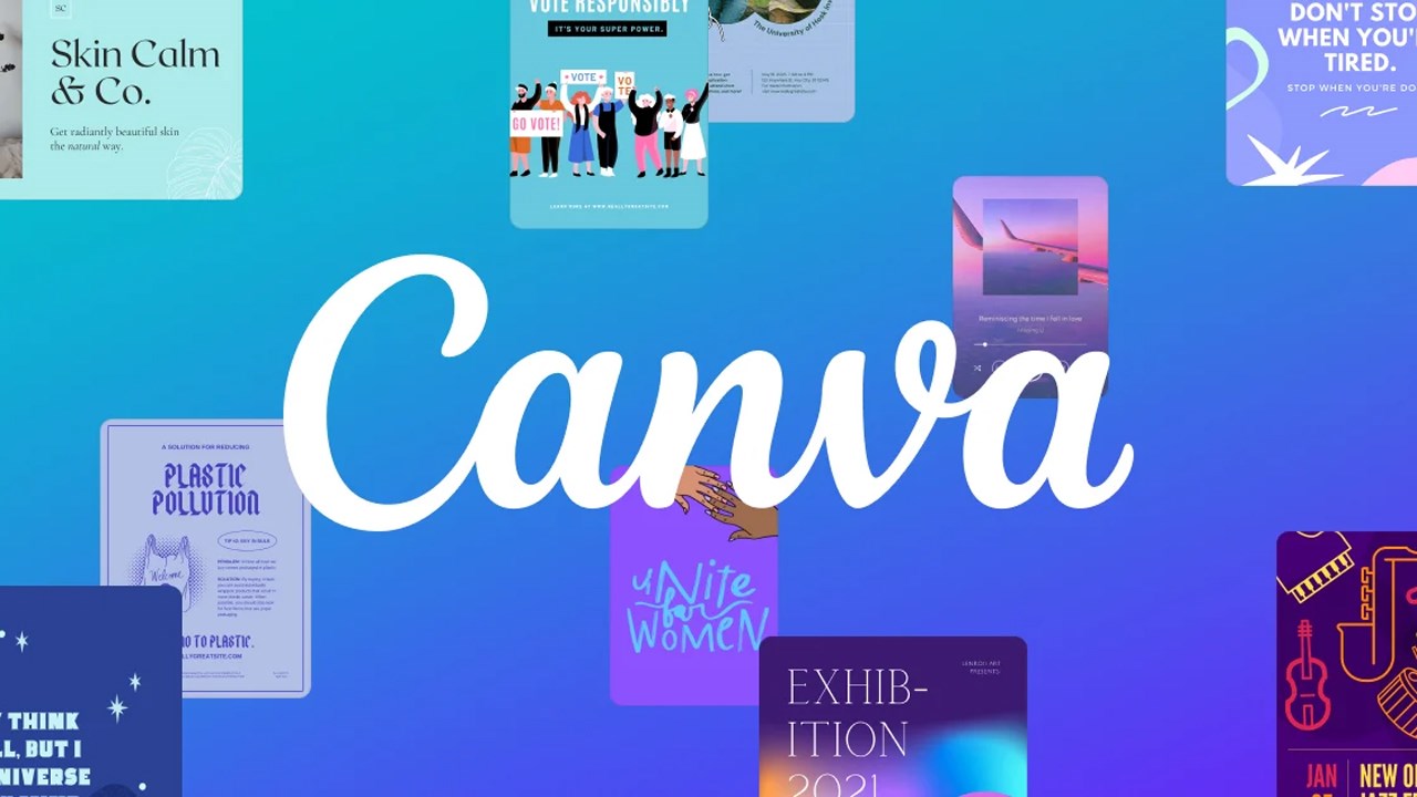 canva