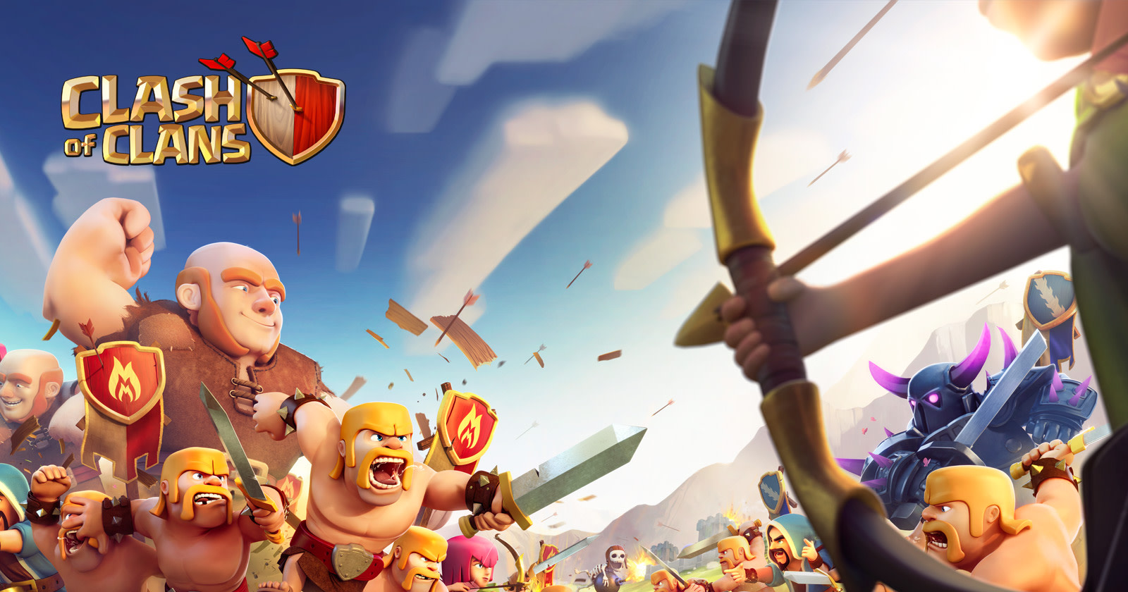 clash-of-clans-1