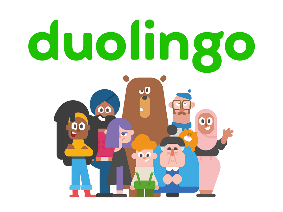 duolingo-1