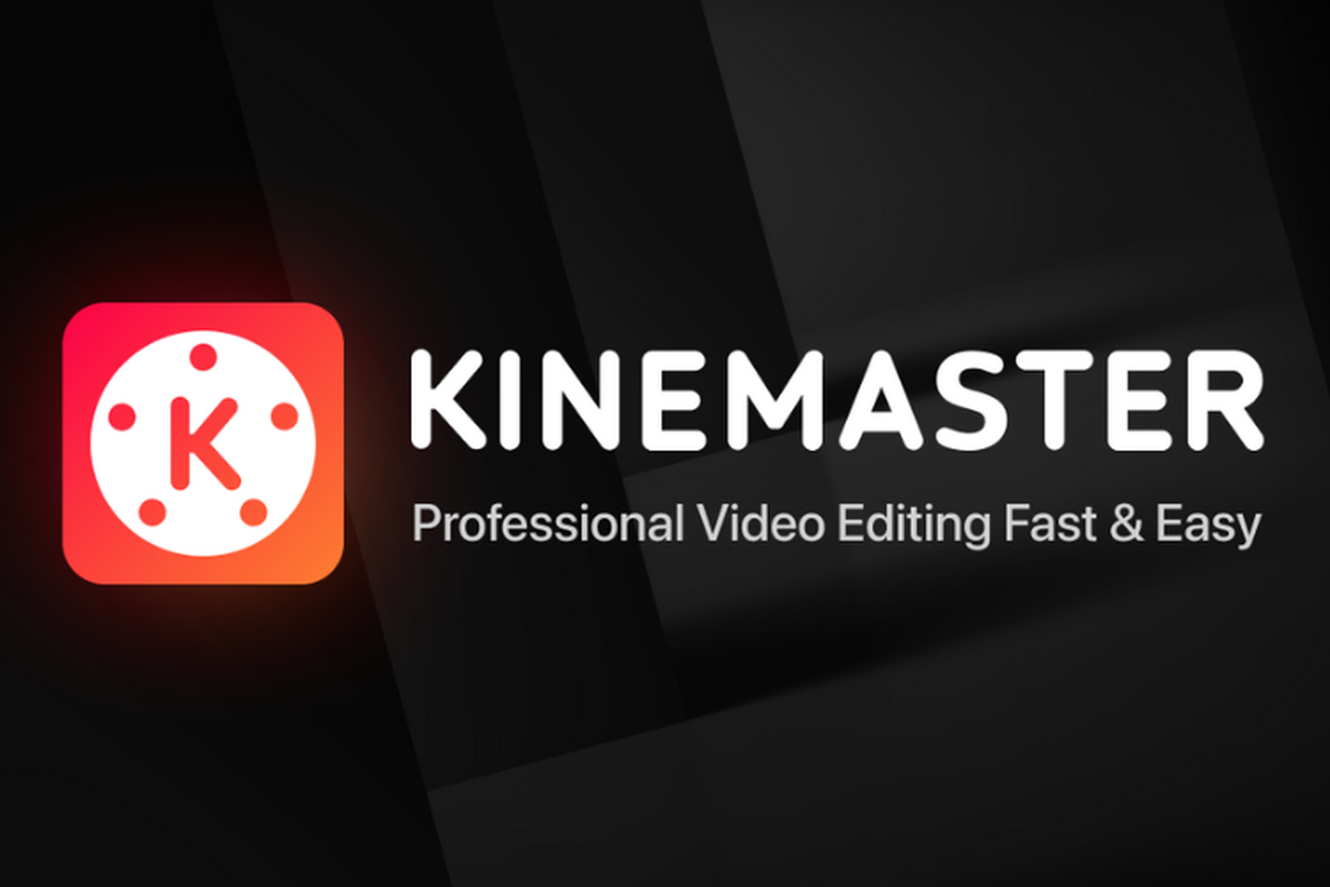 kinemaster