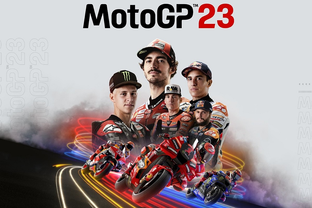 motogp-racing-23