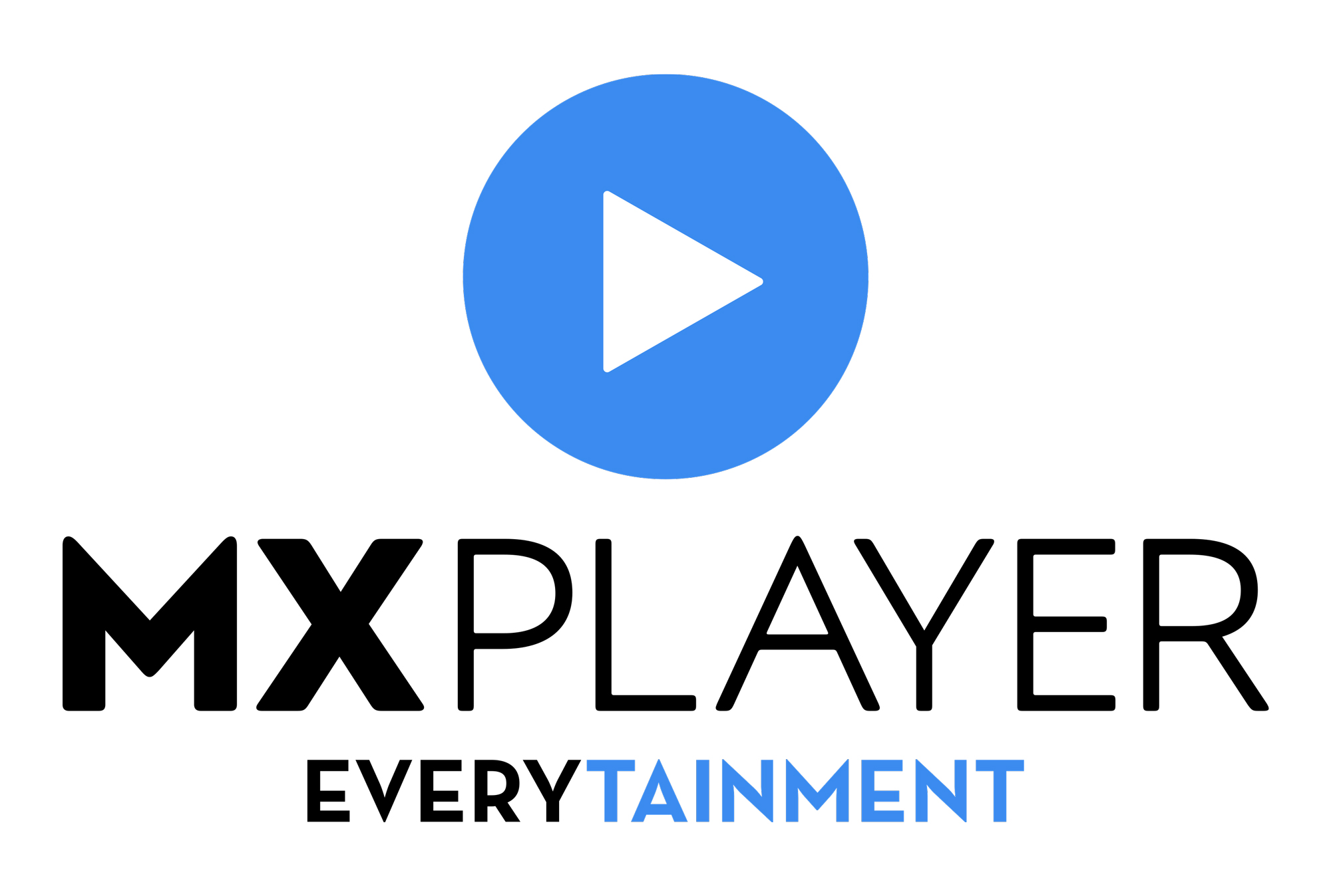 mx-player