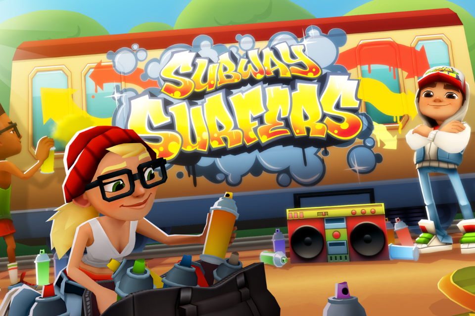 subway-surfers-1