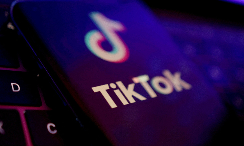 tiktok-1