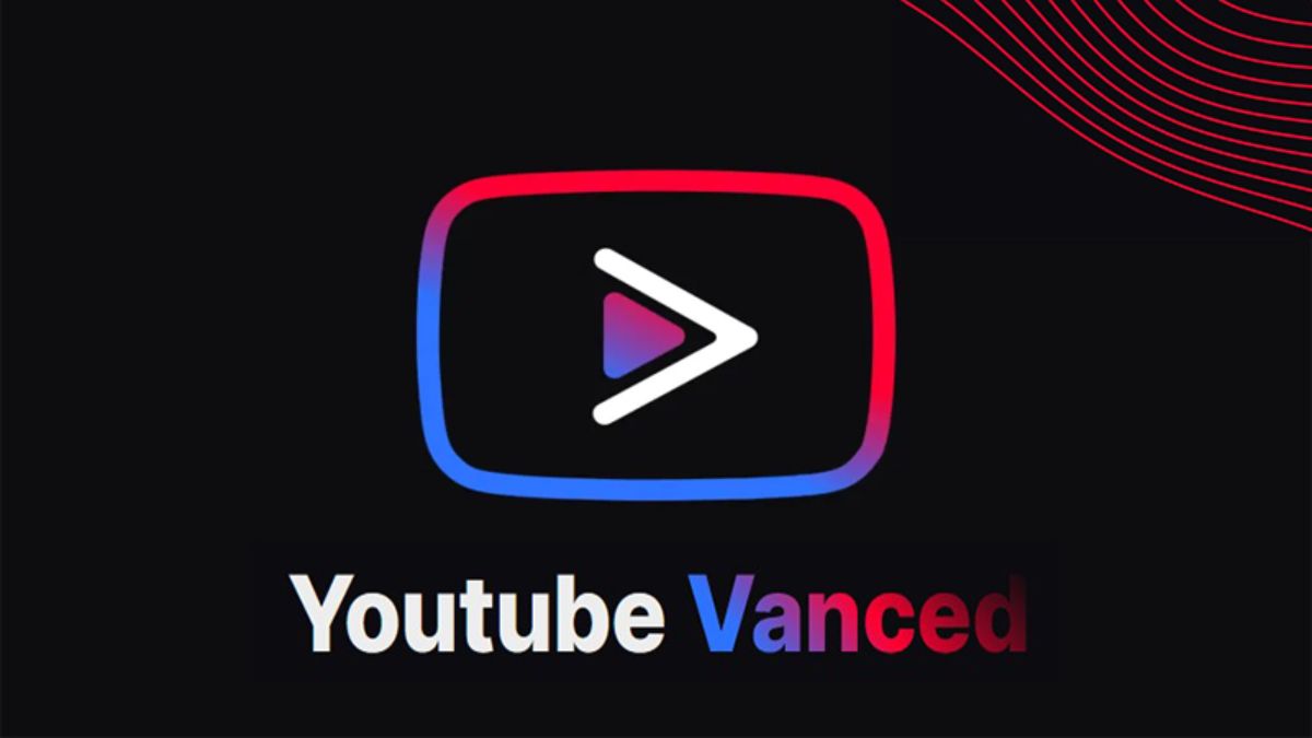 youtube-vanced